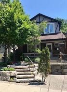 353 WAVERLEY ROAD  Toronto, ON M4L 3T5