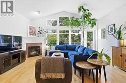 75 850 Parklands Dr  Esquimalt, BC V9A 7L9