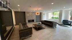 704 - 1270 MAPLE CROSSING BOULEVARD  Burlington, ON L7S 2J3