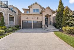 132 GRANDELL Drive Ancaster, ON L9K 0H7