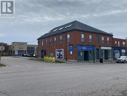 71-85 KING AVENUE E  Clarington (Newcastle), ON L1C 1R2