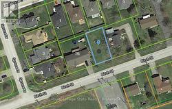 24B BIRCH STREET  Asphodel-Norwood (Norwood), ON K0L 2V0