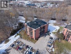 17 MILL POND Court Unit# 301 Simcoe, ON N3Y 5H9