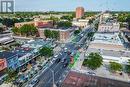 962-974 Danforth Avenue, Toronto, ON 