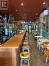 962-974 Danforth Avenue, Toronto, ON 