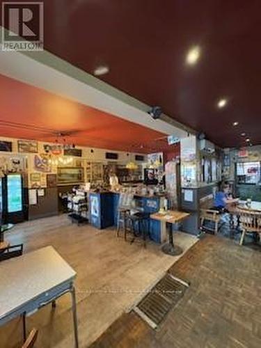 962-974 Danforth Avenue, Toronto, ON 