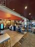 962-974 Danforth Avenue, Toronto, ON 