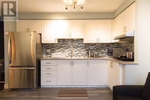 962-974 Danforth Avenue, Toronto, ON 