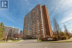 704 - 1270 MAPLE CROSSING BOULEVARD  Burlington, ON L7S 2J3