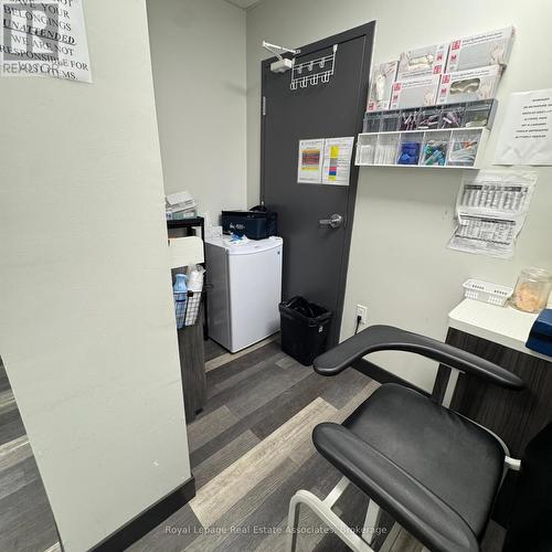 10 Main Street, Mississauga, ON 