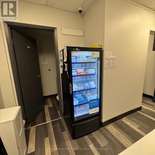 10 Main Street, Mississauga, ON 