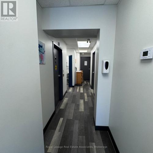 10 Main Street, Mississauga, ON 