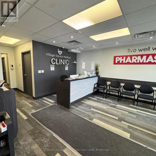 10 Main Street, Mississauga, ON 