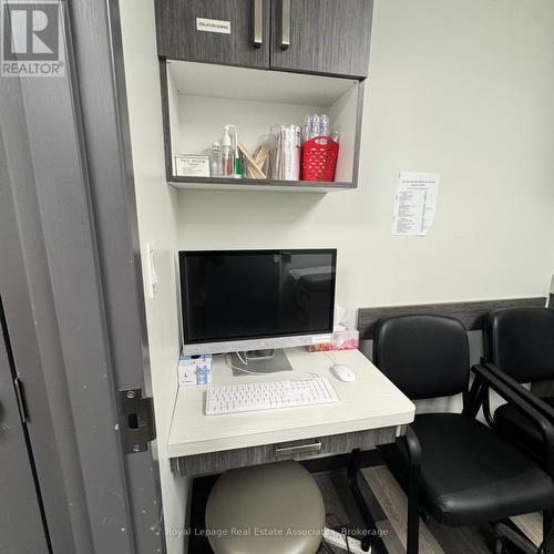 10 Main Street, Mississauga, ON 