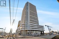 2304 - 1010 SANDY BEACH ROAD  Pickering, ON L1W 3V9