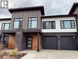 3 3028 Alder St S  Campbell River, BC V9H 0E9