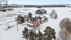 5600 FOURTH LINE  Guelph/Eramosa, ON N0B 2K0