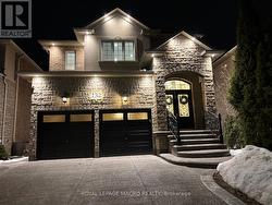 132 GRANDELL DRIVE  Hamilton, ON L9K 0H7