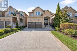 132 GRANDELL DRIVE Hamilton, ON L9K 0H7