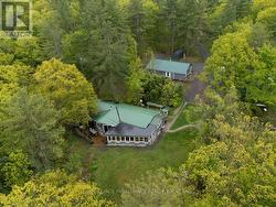 1535 DWYER LANE  Frontenac (Frontenac Centre), ON K0K 1Z0