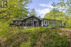 1535 DWYER LANE Frontenac (Frontenac Centre), ON K0K 1Z0