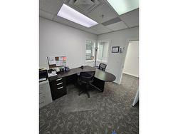 33163 2 AVENUE  Mission, BC V2V 6T8