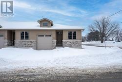 175 POMEROY AVENUE  Tweed (Tweed (Village)), ON K0K 3J0