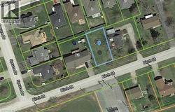 24B BIRCH Street  Norwood, ON K0L 2V0