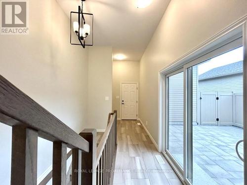 35 Athabaska Drive, Belleville (Thurlow Ward), ON - Indoor Photo Showing Other Room