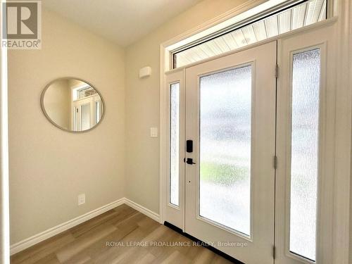 35 Athabaska Drive, Belleville (Thurlow Ward), ON - Indoor Photo Showing Other Room