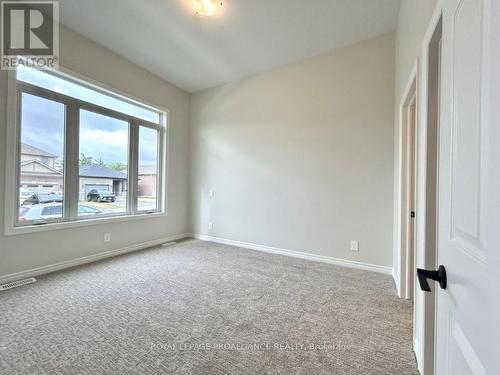 35 Athabaska Drive, Belleville (Thurlow Ward), ON - Indoor Photo Showing Other Room