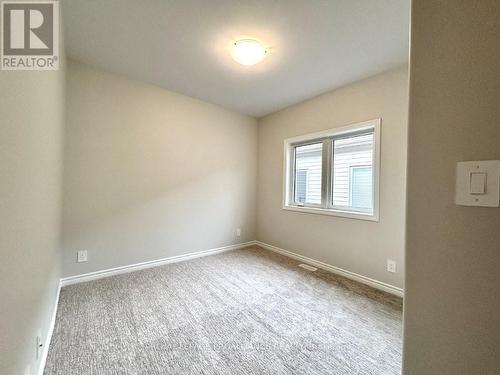 35 Athabaska Drive, Belleville (Thurlow Ward), ON - Indoor Photo Showing Other Room