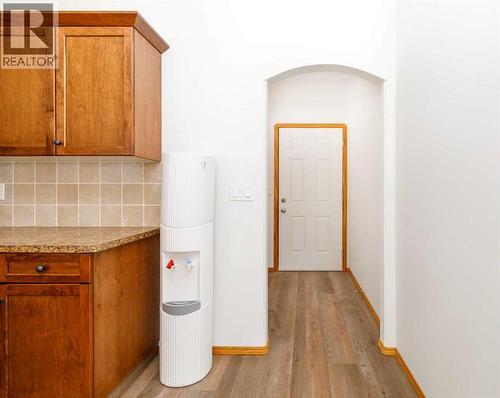 6010 Orr Drive, Red Deer, AB - Indoor