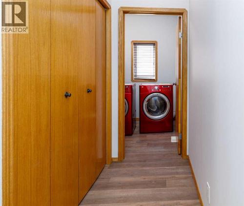 6010 Orr Drive, Red Deer, AB - Indoor