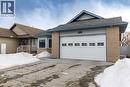 6010 Orr Drive, Red Deer, AB  - Outdoor 