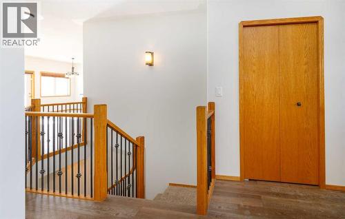 6010 Orr Drive, Red Deer, AB - Indoor Photo Showing Other Room