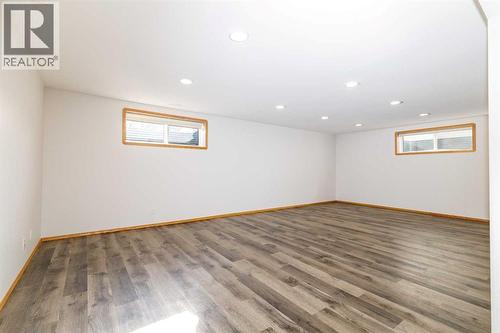 6010 Orr Drive, Red Deer, AB - Indoor