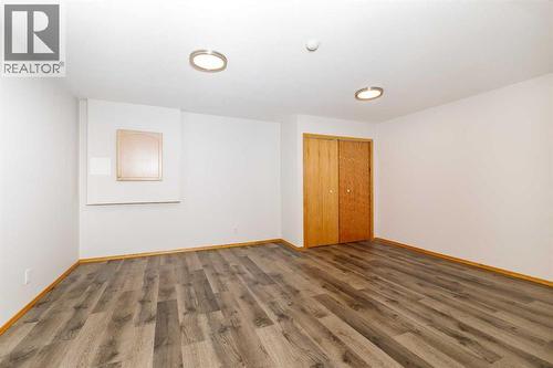 6010 Orr Drive, Red Deer, AB - Indoor Photo Showing Other Room