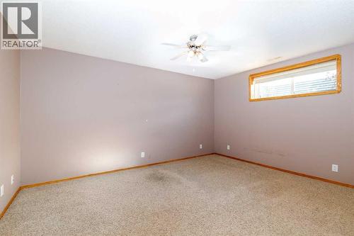 6010 Orr Drive, Red Deer, AB - Indoor Photo Showing Other Room