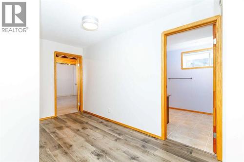 6010 Orr Drive, Red Deer, AB - Indoor Photo Showing Other Room