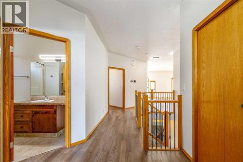 6010 Orr Drive, Red Deer, AB - Indoor Photo Showing Other Room