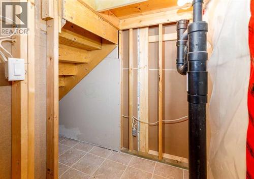 6010 Orr Drive, Red Deer, AB - Indoor