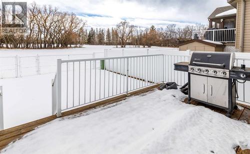 6010 Orr Drive, Red Deer, AB - Outdoor