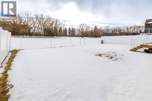 6010 Orr Drive, Red Deer, AB - Outdoor