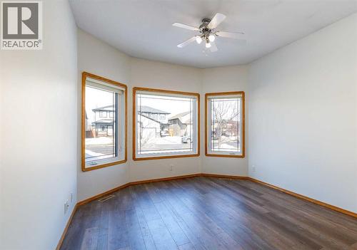 6010 Orr Drive, Red Deer, AB - Indoor Photo Showing Other Room