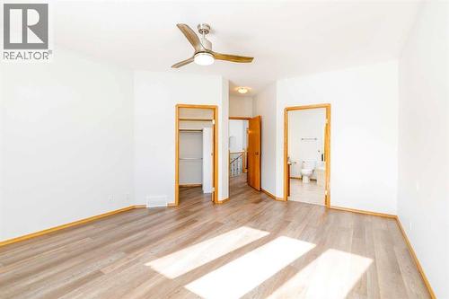 6010 Orr Drive, Red Deer, AB - Indoor Photo Showing Other Room