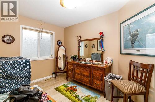 37 Regatta Way, Sylvan Lake, AB - Indoor