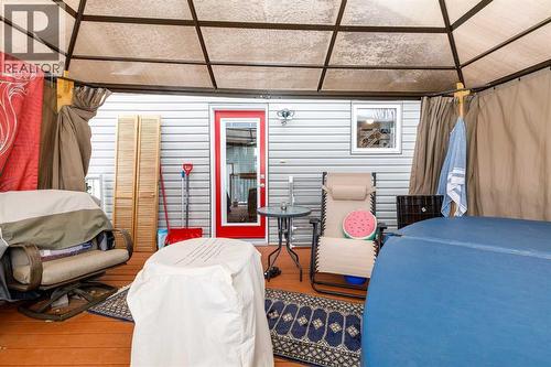 37 Regatta Way, Sylvan Lake, AB - 