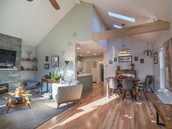 505 Rene Avenue  Penticton, BC V2A 1P1