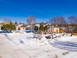 118 South Park Drive  Kenora, ON P9N 4G1